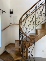 Продается дом Украинская, 27, Пивденное, Харьковский, Харьковская фото 7 Продается дом Украинская, 27, Пивденное, Харьковский, Харьковская фото 7