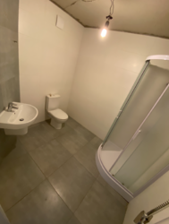 Продам трех-уровневый дом в пригороде Харькова, пгт. Берёзовка, 15 минут езды по идеальной новой дороге от ст.м. Холодная гора. Высокий, Южный! фото 8 Продам трех-уровневый дом в пригороде Харькова, пгт. Берёзовка, 15 минут езды по идеальной новой дороге от ст.м. Холодная гора. Высокий, Южный! фото 8