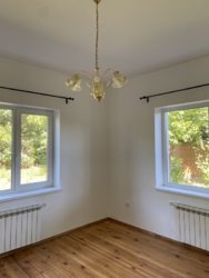 Продается дом Украинская, 27, Пивденное, Харьковский, Харьковская фото 10 Продается дом Украинская, 27, Пивденное, Харьковский, Харьковская фото 10