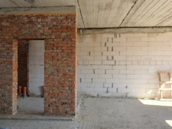 Продам просторный таунхаус на Алексеевке в закрытом коттеджном поселка! Цена ниже, чем на квартиру! фото 2 Продам просторный таунхаус на Алексеевке в закрытом коттеджном поселка! Цена ниже, чем на квартиру! фото 2