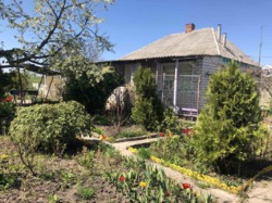 А2продам добротный дом возле леса село Левковка, фото 11 А2продам добротный дом возле леса село Левковка, фото 11