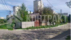 ������ ��� ��� ����� ��� ������. ��������, ����� �i���. ���� 4