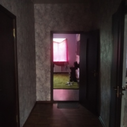 �2 ������ �������� ��� ��� ������� ���� ��������. ���� 10