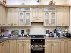 Продам дом новой постройки с ремонтом на Салтовке! ул.Краснодарская фото 7 Продам дом новой постройки с ремонтом на Салтовке! ул.Краснодарская фото 7