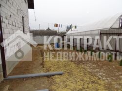 ������ ����������� ���������� ��� 150�2 � ������� �����������! ���� 9