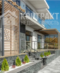 Продам ультрасовременный дом на Флоринке Малая Даниловка Алексеевка фото 3 Продам ультрасовременный дом на Флоринке Малая Даниловка Алексеевка фото 3