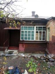 Продается дом Константиновская ул., 16, Харьков, Харьковская, Холодная Гора фото 2 Продается дом Константиновская ул., 16, Харьков, Харьковская, Холодная Гора фото 2