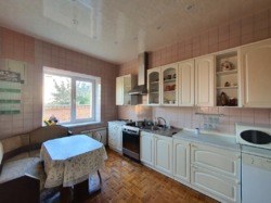 ������ ��������� ��� � ��������� �� ������� ���������, �������� ��������� ����������! ���� 20