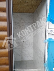 ������ ���-������� ������� ��������� �� ������� ���� 2