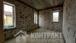 Продам современный дом Павлово ПОЛЕ, метро 23 Августа, Науки 65 фото 11 Продам современный дом Павлово ПОЛЕ, метро 23 Августа, Науки 65 фото 11