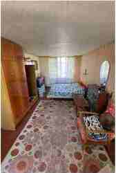 ��������� ��� ����� ������ ��., �������, �����������, ����� ������� ���� 4