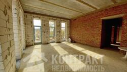 Продам современный дом Павлово ПОЛЕ, метро 23 Августа, Науки 65 фото 8 Продам современный дом Павлово ПОЛЕ, метро 23 Августа, Науки 65 фото 8