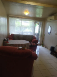 ������ ��� ����� � �������� ���� 4