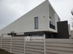 ������ ��� � ���������� ������� �� ������ ���������� �������������! 8�� �� ��������! ���� 2