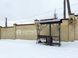 Продам дом новой постройки с ремонтом на Салтовке! ул.Краснодарская фото 12 Продам дом новой постройки с ремонтом на Салтовке! ул.Краснодарская фото 12