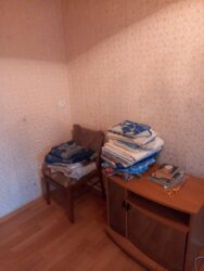 Продам дом на Салтовке фото 6 Продам дом на Салтовке фото 6