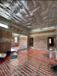 ������ ���, �������, �������� ���� 6