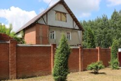 Продам Дом в Центре Харькова район Шатиловка 11соток фото 7 Продам Дом в Центре Харькова район Шатиловка 11соток фото 7