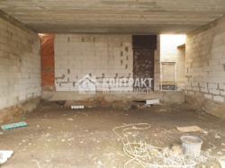 Продам новый кирпичный дом для семьи возле Алексеевского лугопарка! фото 11 Продам новый кирпичный дом для семьи возле Алексеевского лугопарка! фото 11