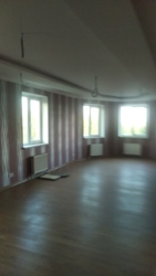 А2Продам отличный дом Малая Даниловка. фото 3 А2Продам отличный дом Малая Даниловка. фото 3