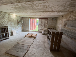 Продам трех-уровневый дом в пригороде Харькова, пгт. Берёзовка, 15 минут езды по идеальной новой дороге от ст.м. Холодная гора. Высокий, Южный! фото 7 Продам трех-уровневый дом в пригороде Харькова, пгт. Берёзовка, 15 минут езды по идеальной новой дороге от ст.м. Холодная гора. Высокий, Южный! фото 7