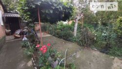 Продается дом НИЖНЯЯ ГИЕВСКАЯ, 139, Харьков, Харьковская, Холодногорский фото 4 Продается дом НИЖНЯЯ ГИЕВСКАЯ, 139, Харьков, Харьковская, Холодногорский фото 4