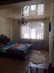 ������ ����� ��� � ��������! ����� ��.���������� ���� 3