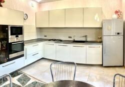 �������� ������ ��� ��� ������� �����! ���. ����� ����. �����������. ���� 1