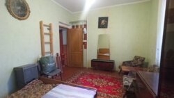 Продам дом 200м.кв пос. Высокий, Холодная Гора фото 2 Продам дом 200м.кв пос. Высокий, Холодная Гора фото 2