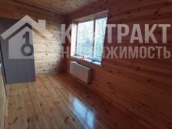 ������� ��� ������� ������ ����������� ������� ���� 3