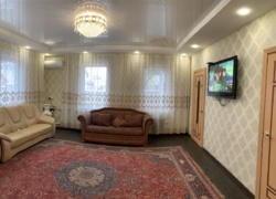 ������ ��� ������� ���������� ����� �������� ���� 7