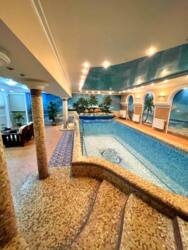 ОТ СОБСТВЕННИКА! Особняк 600 м2 3 этажа в самом Центре! Майдан Конституции, Пр. Гагарина фото 1 ОТ СОБСТВЕННИКА! Особняк 600 м2 3 этажа в самом Центре! Майдан Конституции, Пр. Гагарина фото 1