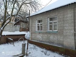 Продается дом на Сортировке, 60м2 фото 10 Продается дом на Сортировке, 60м2 фото 10