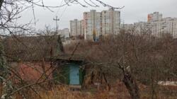 Продам участок, дачу на проспекте науки 65 Павлово поле фото 3 Продам участок, дачу на проспекте науки 65 Павлово поле фото 3