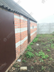 ������ ��� � ���������� ������ ���� 11