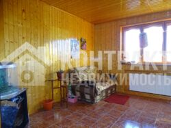 ��� ����� �����, ������� ����������, �����, �����, ������������� ������� (��� ���������� �������) ���� 5