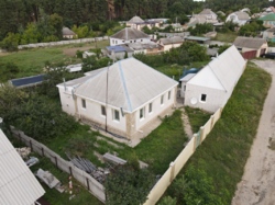 ������ ��� 100� ����������, ����� 10 �� �� �������� ���� 5