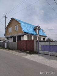 В продаже новый дом, Малая Даниловка 250м2, участок 10 соток. фото 6 В продаже новый дом, Малая Даниловка 250м2, участок 10 соток. фото 6