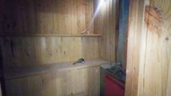 Продам дом 200м.кв пос. Высокий, Холодная Гора фото 15 Продам дом 200м.кв пос. Высокий, Холодная Гора фото 15