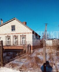 Продаю дом в пос.Тимченки. фото 2 Продаю дом в пос.Тимченки. фото 2