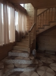 Впервые в продаже шикарный дом в экологически чистом месте! фото 9 Впервые в продаже шикарный дом в экологически чистом месте! фото 9