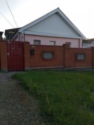 ��������� ��� �������, �����������, ������������� ���� 3