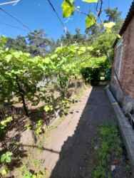 Продам дом 72м участок 7 соток Малая Даниловка фото 8 Продам дом 72м участок 7 соток Малая Даниловка фото 8