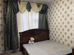 ������ ��� ������� ���������� ����� �������� ���� 4