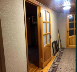 ������ ��� �� ���������, ��. ������� ���� 1