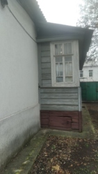 А2 Продам часть дома метро Спортивная фото 2 А2 Продам часть дома метро Спортивная фото 2