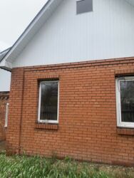 �2������ ��� �������� ���� 2