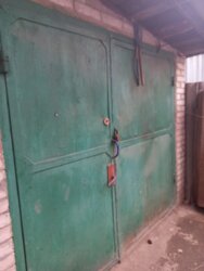 Продам дом на Салтовке фото 1 Продам дом на Салтовке фото 1