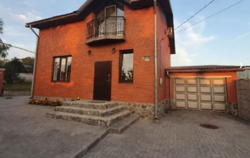 Продам уютный и семейный дом на Немышле построен в 2016 фото 1 Продам уютный и семейный дом на Немышле построен в 2016 фото 1