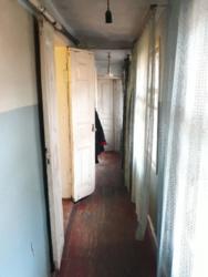 А2Продам часть дома между метро Турбоатом, Барабошова. фото 9 А2Продам часть дома между метро Турбоатом, Барабошова. фото 9